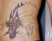 dragon 4.jpg